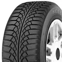 Tire 185/65R14 KELLY Winter ST (naujas raštas) 86T Winter