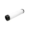 Air Filter A1024/1