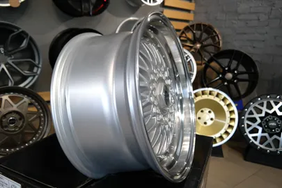 sam-5936__06.jpg
