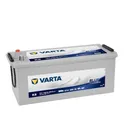 Battery VARTA 140 Ah 800 A 12 V