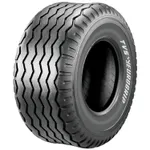 baltyre_est_id_tr175005014tvs.jpg