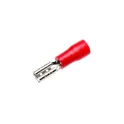 Insulated Connector Socket F(2.8)-1