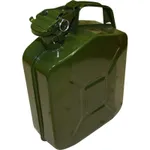 metaline-talpa-5l.jpg