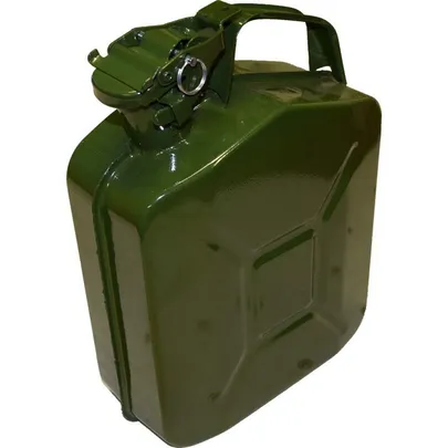 metaline-talpa-5l.jpg