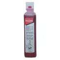 Two-Stroke Engine Oil Makita 980008606