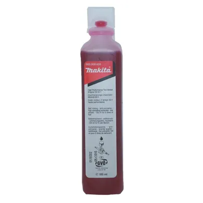 tepalas-dvitakciams-varikliams-makita-980008606.jpg