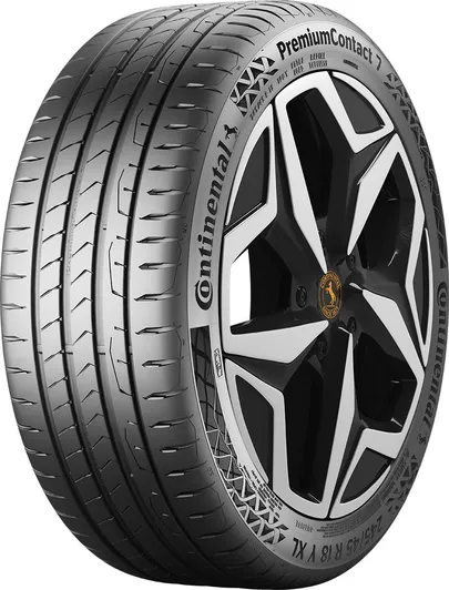1672316630_premiumcontact7-product-image-data.jpg