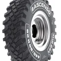 Tire 480/80R26 Ascenso MIR221 167A8 SB TL