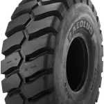 baltyre_lv_id_aeol26525al59l5__02.jpg