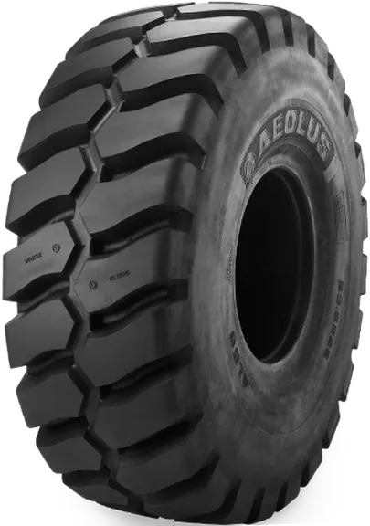 baltyre_lv_id_aeol26525al59l5__02.jpg