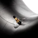 Tube 16,0/70-20 TR218A Kabat