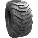 Tire 800/40-26,5 Tianli Forest FF ST 170A8 TT 20PR