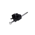 Nail-In Insulator 44367