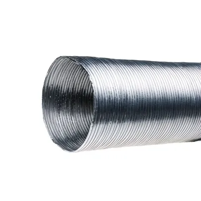 lankstus-aliumininis-ortakis-o-80-mm-1-5-m.jpg