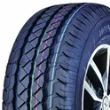 Tire 155/80R12C WINDFORCE MILE MAX 88/86Q Summer