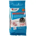 BRODITOP Rodent Poison Pellets 150g