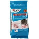 nuodai-grauzikams-broditop-pastiles-150-gr.jpg