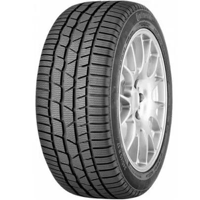 1318799860_continental-contiwintercontact-ts-830.jpg