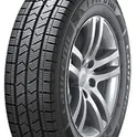 Tire 195/70R15C LAUFENN I Fit Van LY31 104R Winter