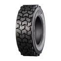 Tire 10-16,5 OZKA KNK65 138A8 TL 12PR