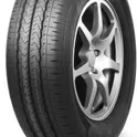 Tire 215/60R16C LING LONG Green Max  VAN 103T Summer