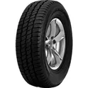 Tire 195/80R15C GOODRIDE SW612 106/104R Studless DCB72 3PMSF