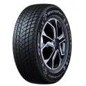 Tire 155/70R13 GT RADIAL WINTERPRO 2 (EVO) 75T Winter