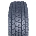 Tire 215/75R17,5 AEOLUS NEO ALLROADS D 126/124 M TL