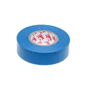 Scapa 2702 Electrical Insulation Tape, Blue, 19mm x 25m