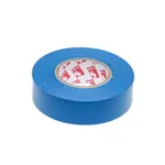 izoliacine-pvc-juosta-scapa-2702-melyna-25-m-19-mm.jpg
