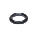 Holder Ring 400040.030