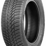 1696838528_nokian-snowproof-2-suv.jpg