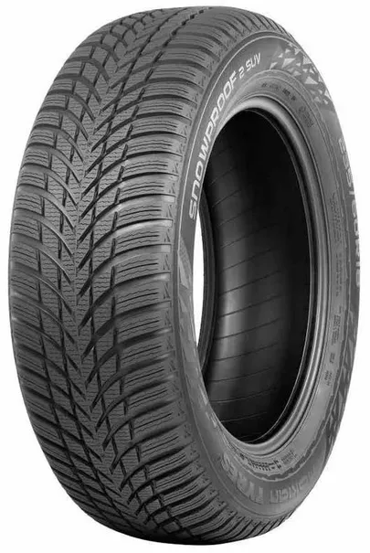 1696838528_nokian-snowproof-2-suv.jpg