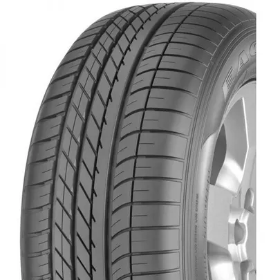 goodyear-eagle-asymmetric-suv__02.jpg