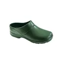 Eva Clogs 858/855/42