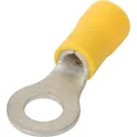 KST16Y Loop Connector, 8 mm, 4–6 mm Wire