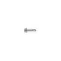 Self-Tapping Screw DIN7504K 4.8-32