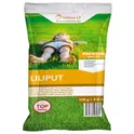 LILIPUT Lawn Grass Seed Mix, 100 g