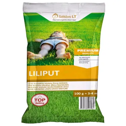 vejiniu-zoliu-misinys-liliput-100-g.jpg