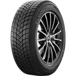 1597835265_michelin-x-ice-snow-225-60r17-103t__02.jpg