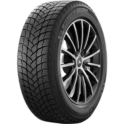 1597835265_michelin-x-ice-snow-225-60r17-103t__02.jpg