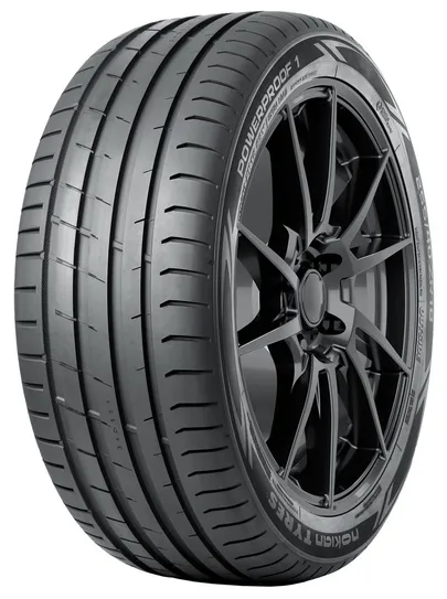 1712661711_nokian-tyres-powerproof-1-wetproof-1w-scaled.jpg