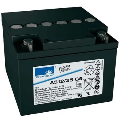 a51225g5.jpg