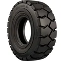 Tire 10.00-20 TRELLEBORG T-900 16PR TT (kompl.)