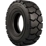 baltyre_lv_id_trel10020t900.jpg