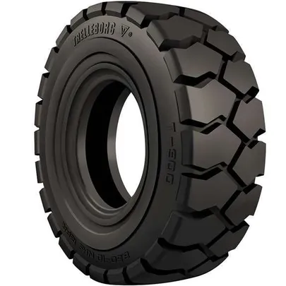 baltyre_lv_id_trel10020t900.jpg