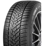 dunlop-winter-sport-5-145.jpg