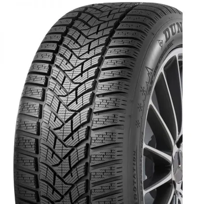dunlop-winter-sport-5-145.jpg