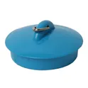 Rubber Stopper 1 1/2" (M300)