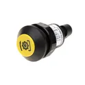 PTO Shaft Engagement Switch 63/1884-82